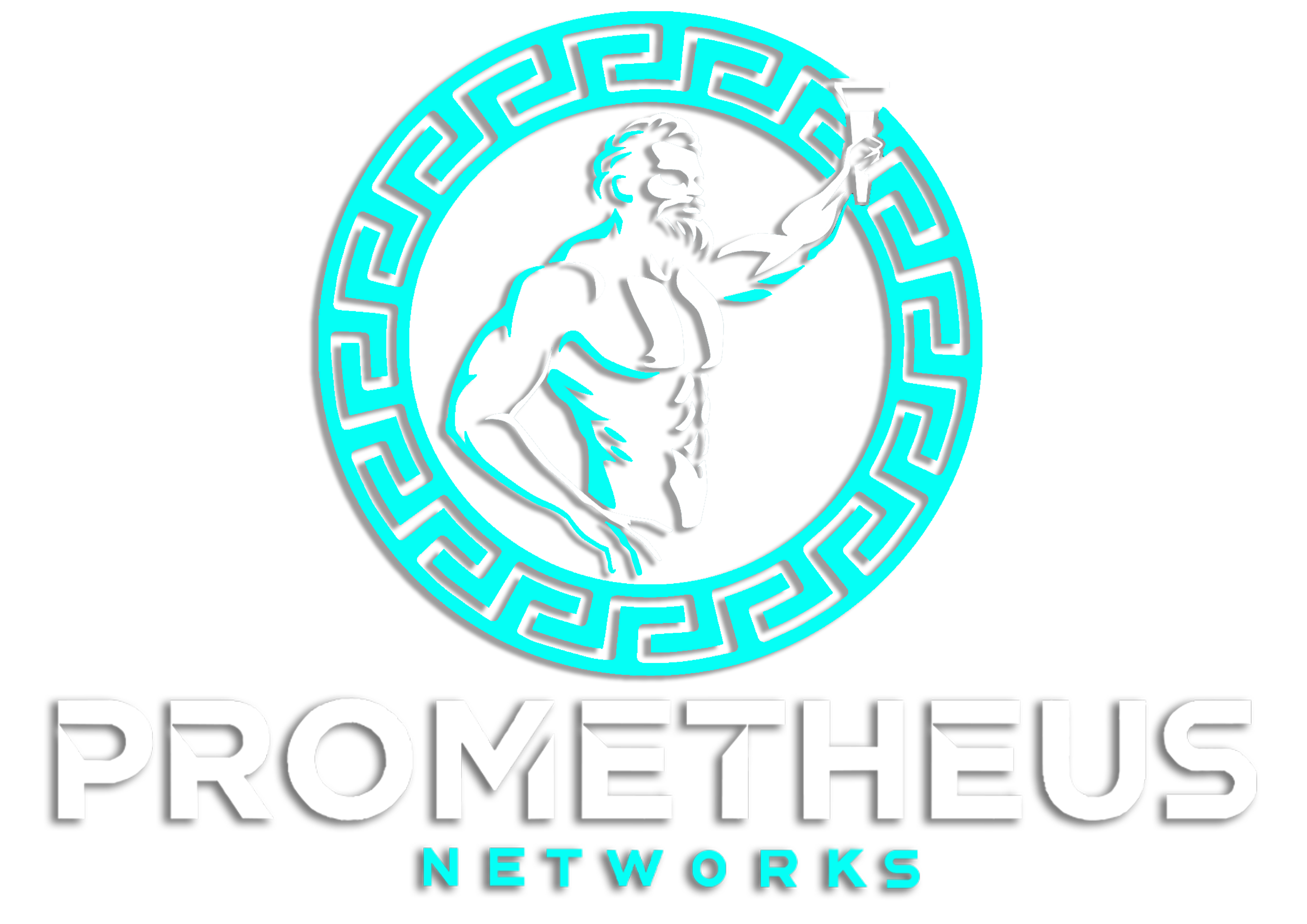 Prometheus Networks