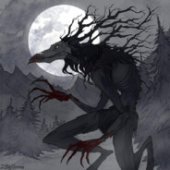 Wendigo