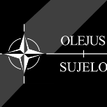 Olejus