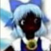 crno cirno