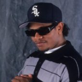 Eazy-E