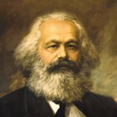 MarX