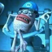 James Nguyen Charles