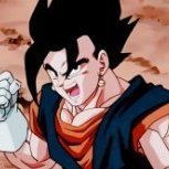 Vegito