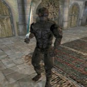 Dragos