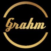 Grahm