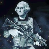 THATONE GUY 1776