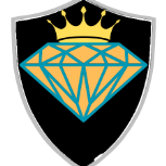 Kinterson
