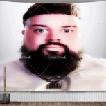 pauljac3