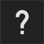 lratio.dev