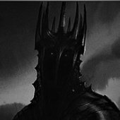 MorgulHerald