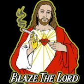 Jesus