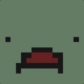 _Bonz