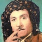 Safin