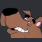 Rat man