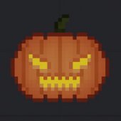 𝗖𝗮𝗱𝗲𝗠𝟰𝟲𝟬