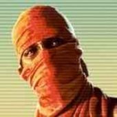 mrjohnson