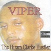 FREE VIPER