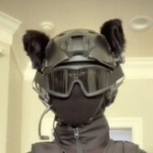 deformedcat