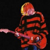 NoiseyBoi322