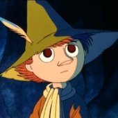 Finny