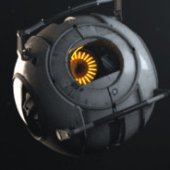 kdg_yt