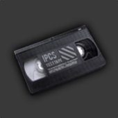 Lost Tapes