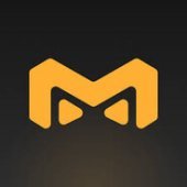 Medal.TV GmodRP User