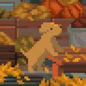 FatDog