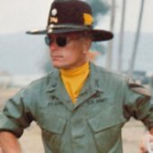 LTC Kilgore