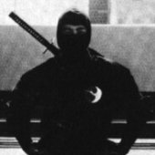 Shadow