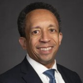 Taylor R. Jason.