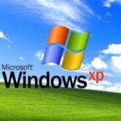 WINDOWS XP