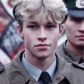 вαℓкαη gσρηιк