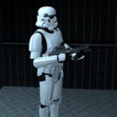 StormTrooperaim