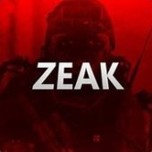 ZeakRold