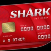 SharckCards