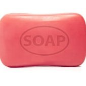 SOAP