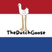 TheDutchGoose