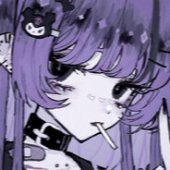 𝗖𝗮𝗱𝗲𝗠𝟰𝟲𝟬