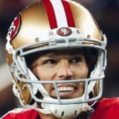 not pick up that can