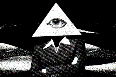 Içεbєrøη