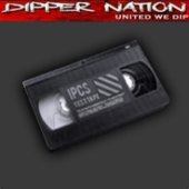 Lost Tapes