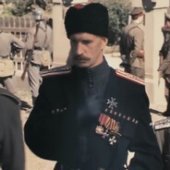 KozakDio