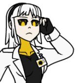 Aperture science
