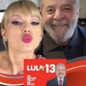 fups13