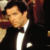 Goldeneye