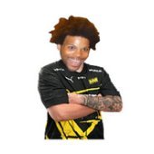 Tr1mple