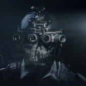 Ghostkiller