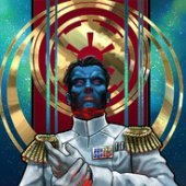 Thrawn